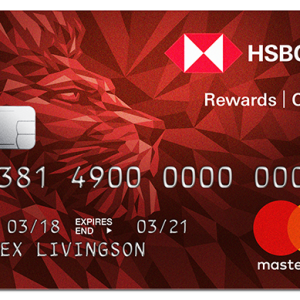 Buy Mastercard online