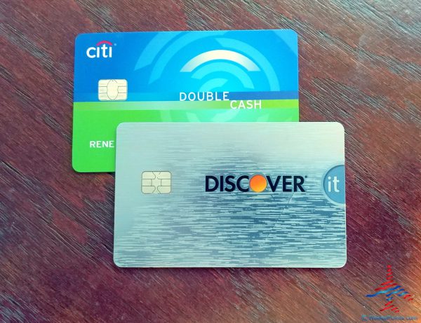 Buy Discover Credit Cards.